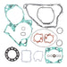 Vertex Complete Gasket Set Honda)