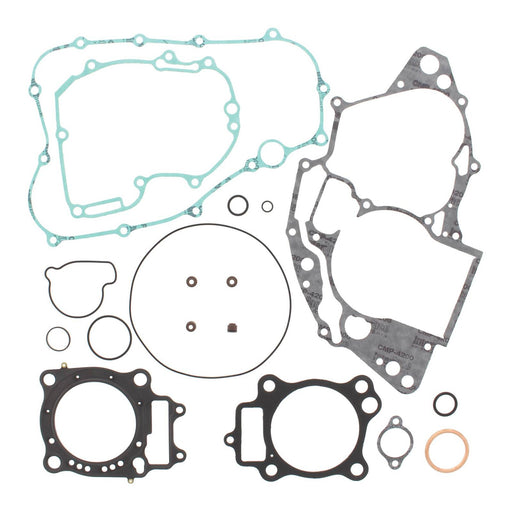 Vertex Complete Gasket Set Honda)