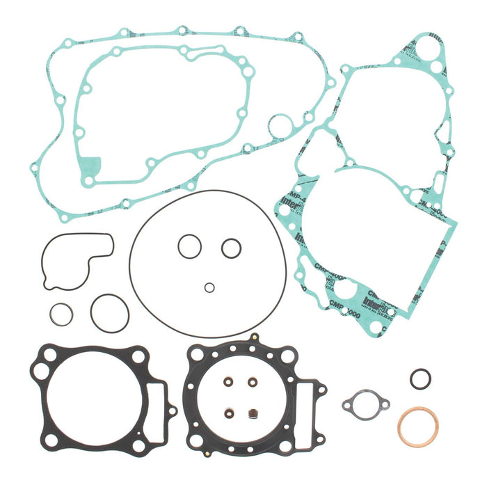 https://whitespower-images-upper.s3-ap-southeast-2.amazonaws.com/ALL/VERTEX/VER808278.JPG