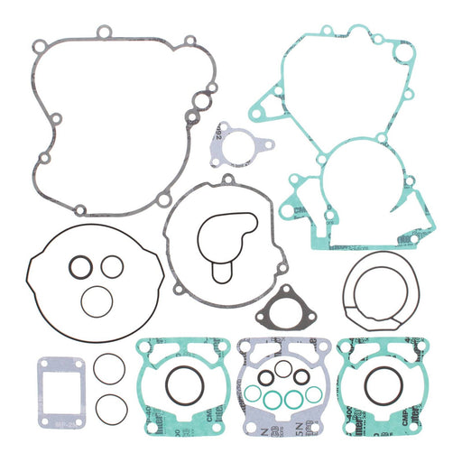 Complete Gasket Set 808338