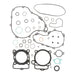 Complete Gasket Set 808372