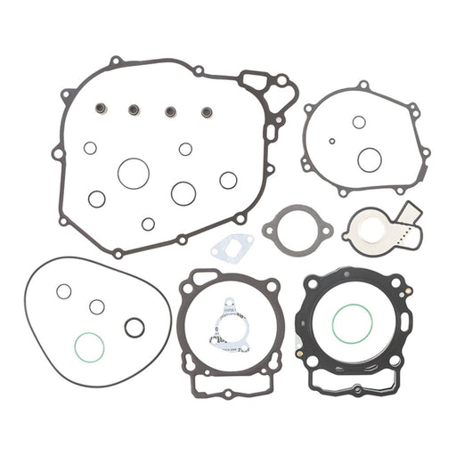 Complete Gasket Set 808374