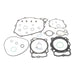 Complete Gasket Set 808374