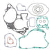 Vertex Complete Gasket Set Suzuki