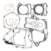 Complete Gasket Set 808567
