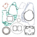 Vertex Complete Gasket Set Suzuki RMX250 '95-'99