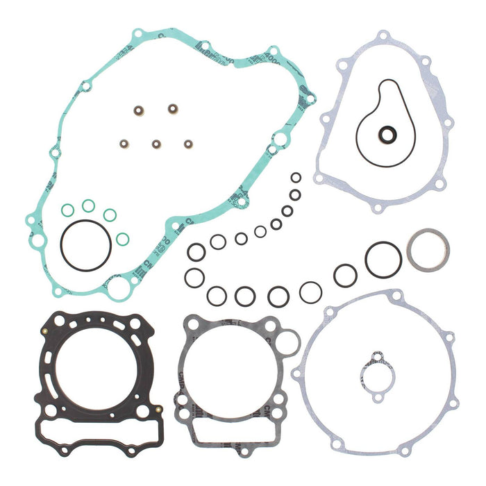https://whitespower-images-upper.s3-ap-southeast-2.amazonaws.com/ALL/VERTEX/VER808671.JPG