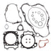 Vertex Complete Gasket Set (808689)