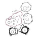 Vertex Complete Gasket Set Yamaha