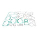 Complete Gasket Set 808976