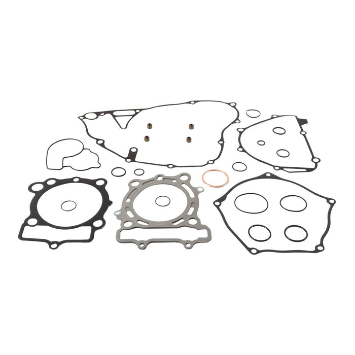 Vertex Complete Gasket Set Kawasaki