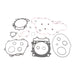 Vertex Complete Gasket Set (808994)
