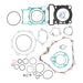 Complete Gasket Set 808996