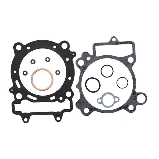 Vertex Top End Gasket Set - Kawasaki