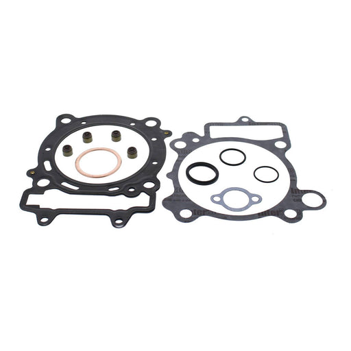 Vertex Top End Gasket Set - Kawasaki