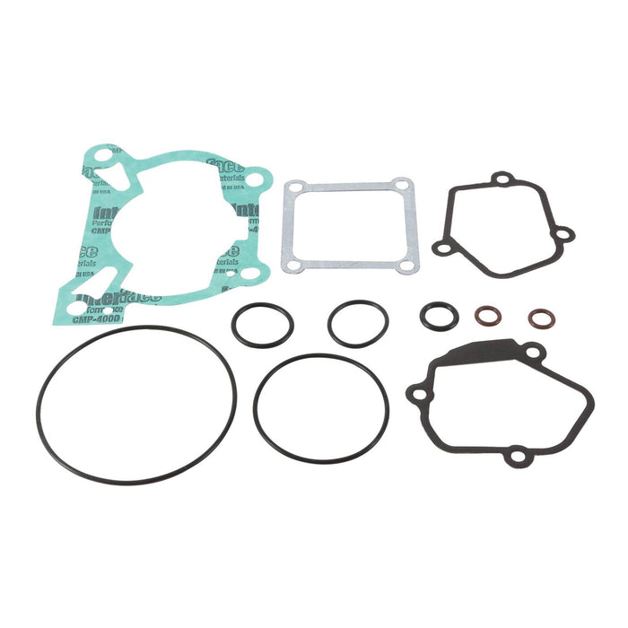 https://whitespower-images-upper.s3-ap-southeast-2.amazonaws.com/ALL/VERTEX/VER8100024.JPG