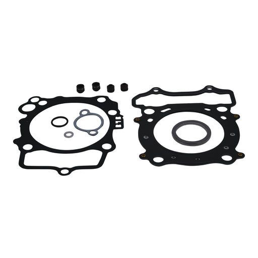 Vertex Top End Gasket Set - Yamaha