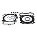 Vertex Top End Gasket Set - Yamaha