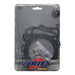 Top End Gasket Set 8100035