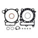 Top End Gasket Set 8100055