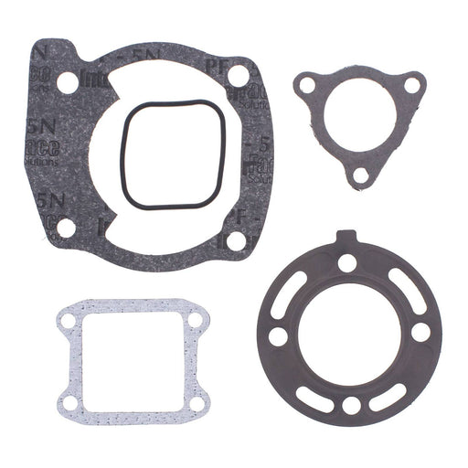 Vertex Top End Gasket Set - Honda
