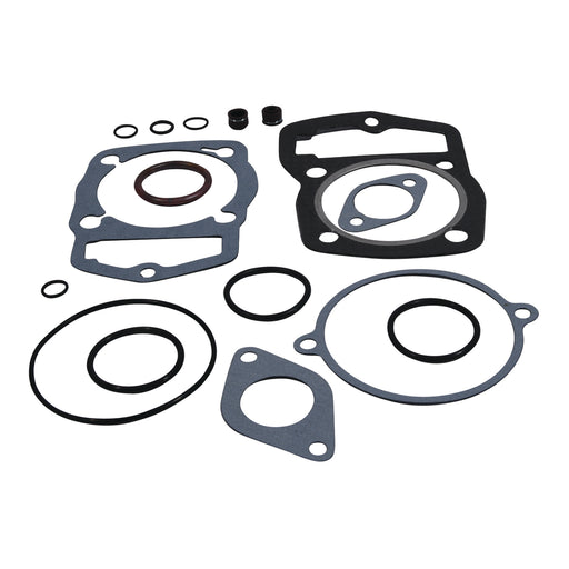 Vertex Top End Gasket Set - Honda