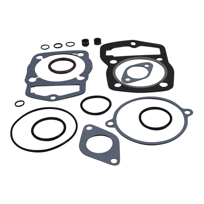 Vertex Top End Gasket Set - Honda