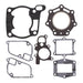 Vertex Top End Gasket Set - Honda