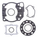 Vertex Top End Gasket Set - Honda