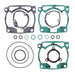 Vertex Top End Gasket Set - KTM