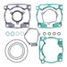 Vertex Top End Gasket Set - KTM