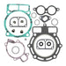 Vertex Top End Gasket Set - KTM