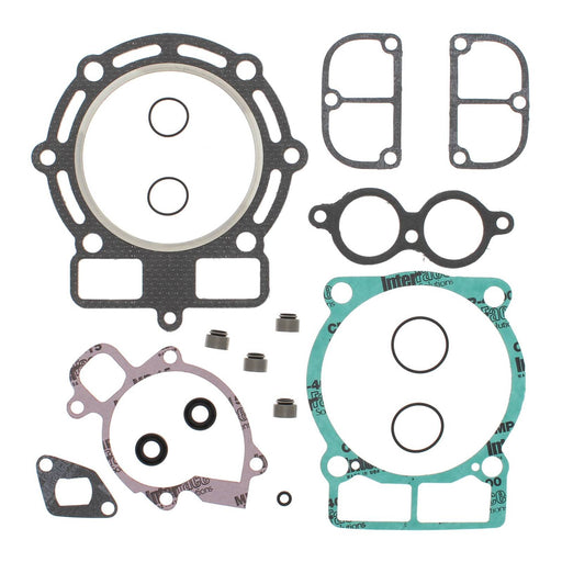 Vertex Top End Gasket Set - KTM