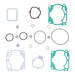 Vertex Top End Gasket Set - KTM / Husaberg / Husqvarna
