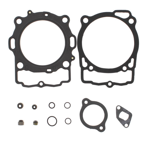 Vertex Top End Gasket Set - KTM