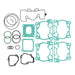 Vertex Top End Gasket Set - KTM