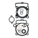 Vertex Top End Gasket Set - KTM