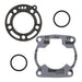 Vertex Top End Gasket Set - Kawasaki