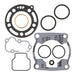 https://whitespower-images-upper.s3-ap-southeast-2.amazonaws.com/ALL/VERTEX/VER810411.JPG
