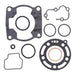 Vertex Top End Gasket Set - Kawasaki