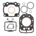Vertex Top End Gasket Set - Kawasaki