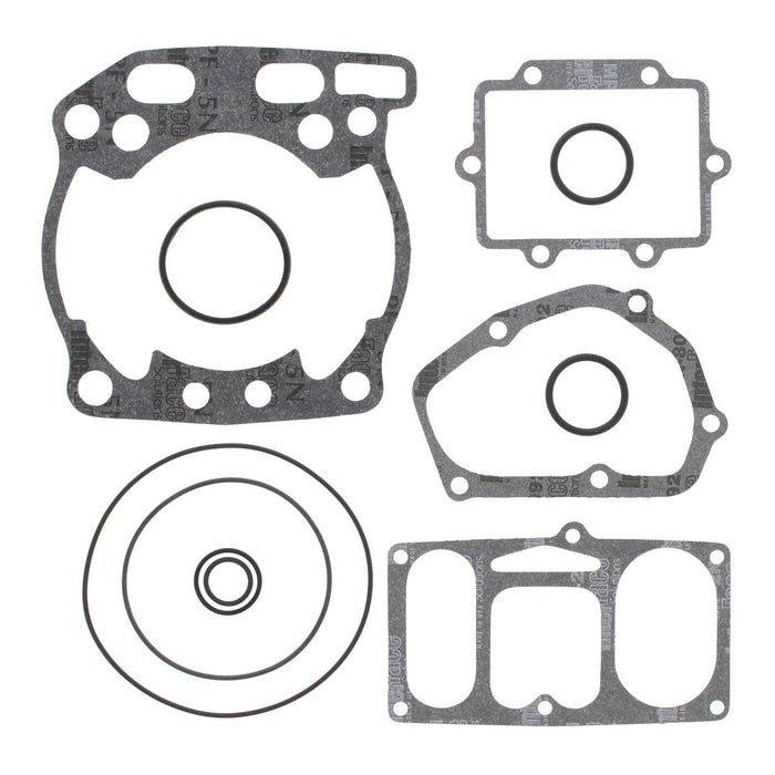 https://whitespower-images-upper.s3-ap-southeast-2.amazonaws.com/ALL/VERTEX/VER810580.JPG
