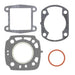 Vertex Top End Gasket Set - Yamaha