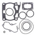 Vertex Top End Gasket Set - Yamaha