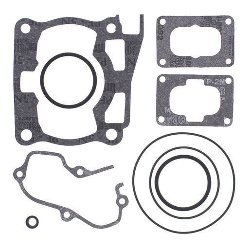 Vertex Top End Gasket Set - Yamaha