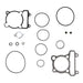 Top End Gasket Set 810643