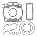 Vertex Top End Gasket Set - Yamaha