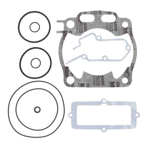 Vertex Top End Gasket Set - Yamaha