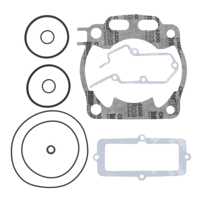 Vertex Top End Gasket Set - Yamaha