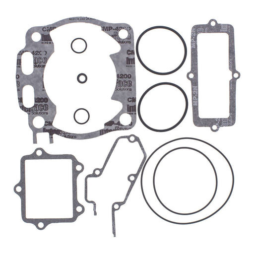 Vertex Top End Gasket Set - Yamaha